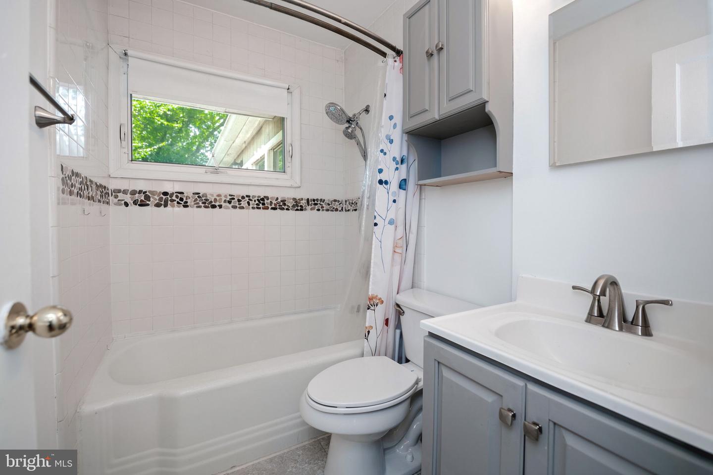 6630 Cornell Dr Property Photo 11