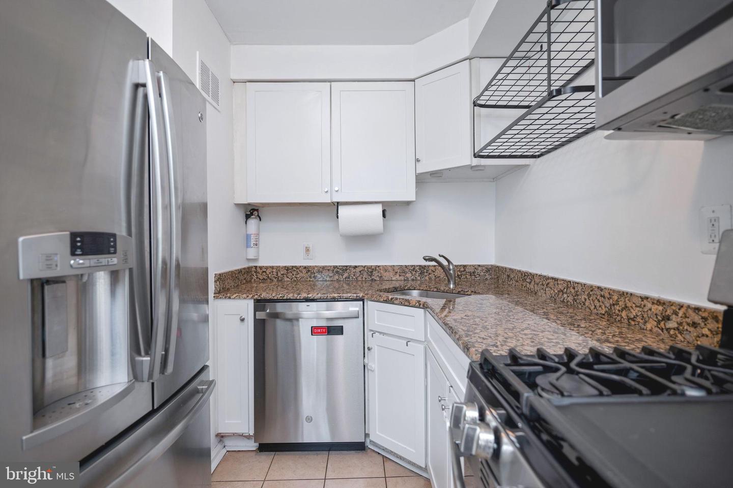 6630 Cornell Dr Property Photo 14