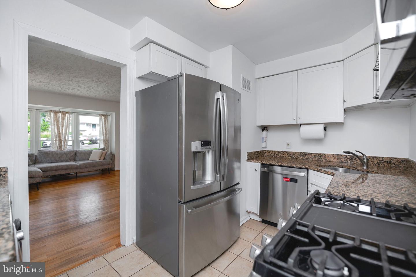 6630 Cornell Dr Property Photo 15