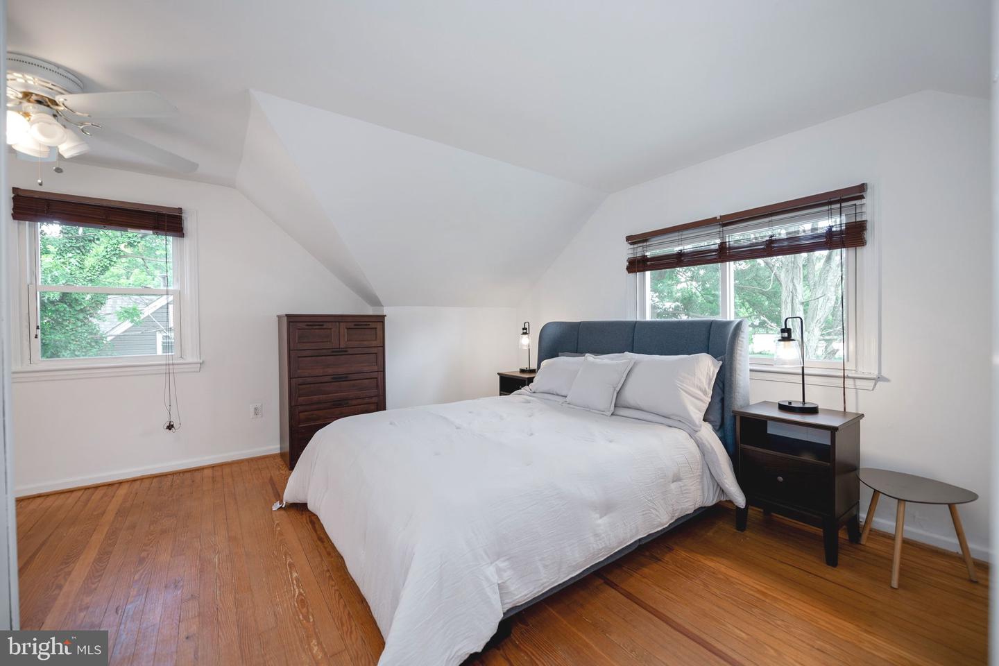 6630 Cornell Dr Property Photo 21