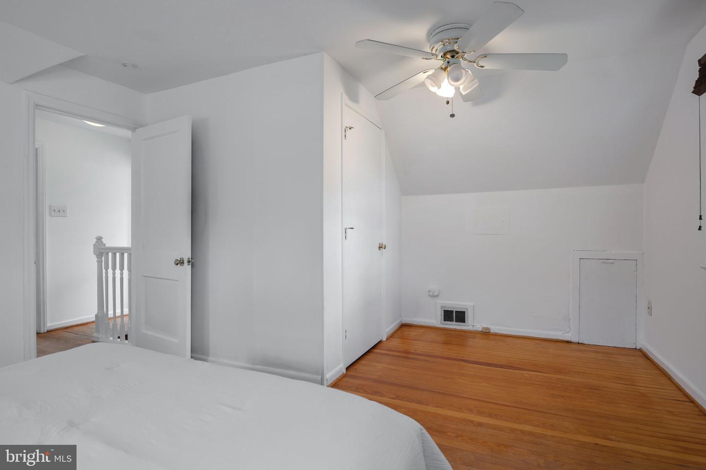 6630 Cornell Dr Property Photo 22