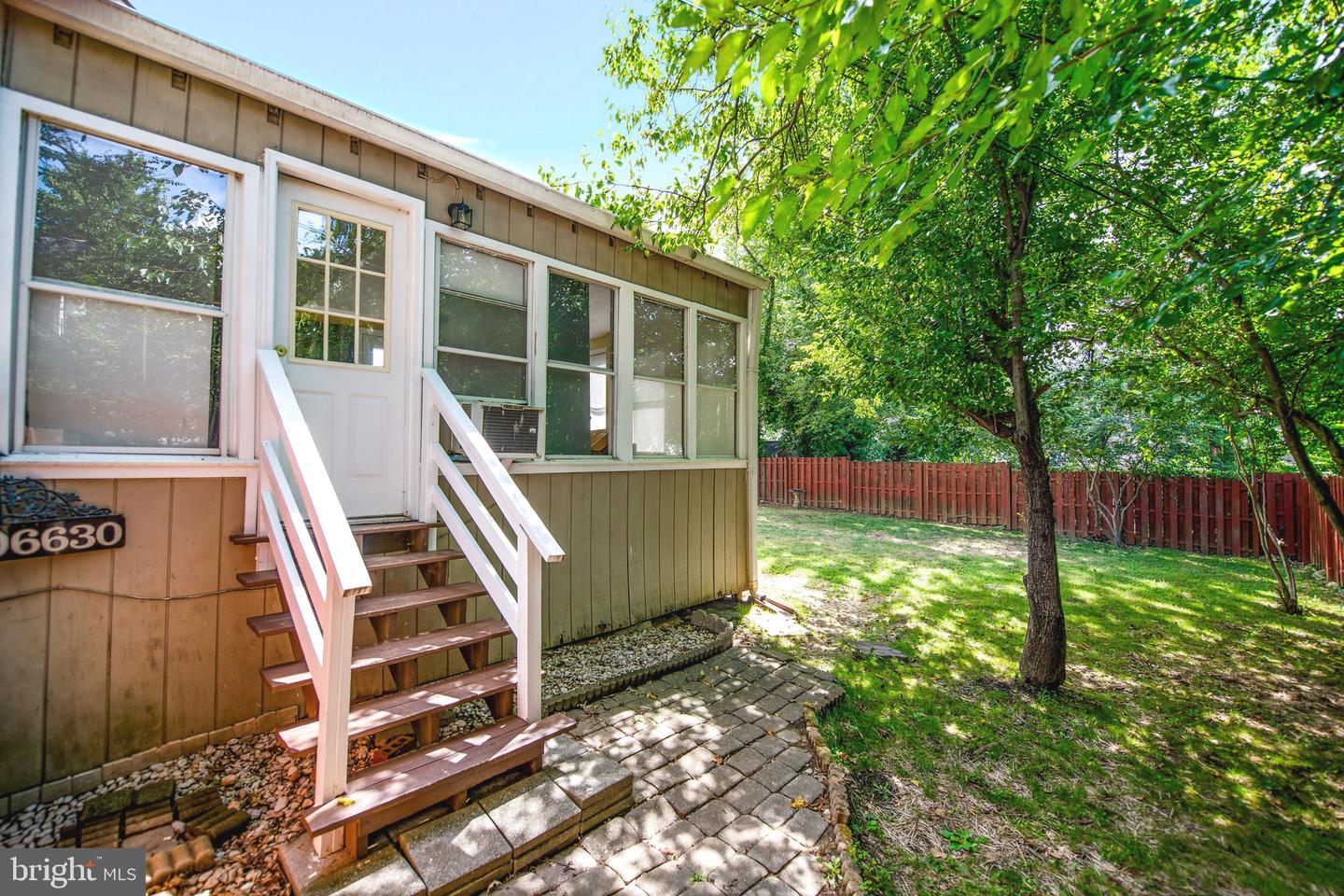 6630 Cornell Dr Property Photo 29