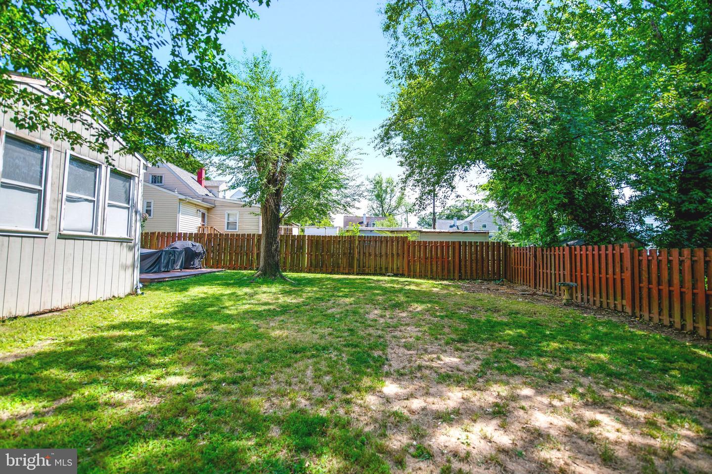 6630 Cornell Dr Property Photo 30