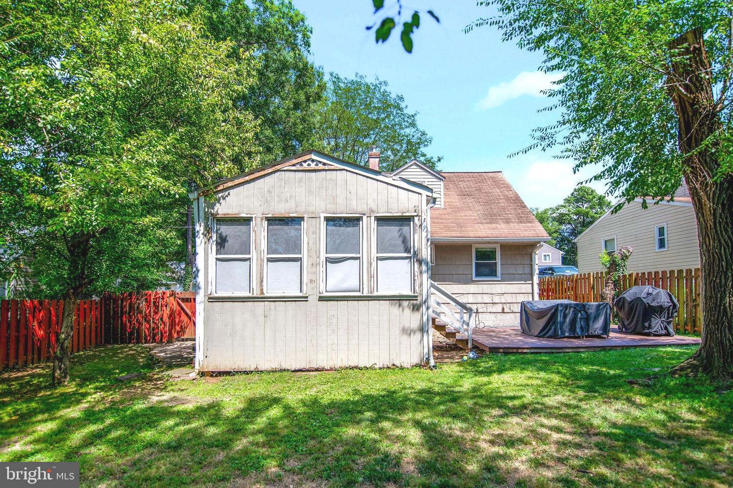 6630 Cornell Dr Property Photo 31