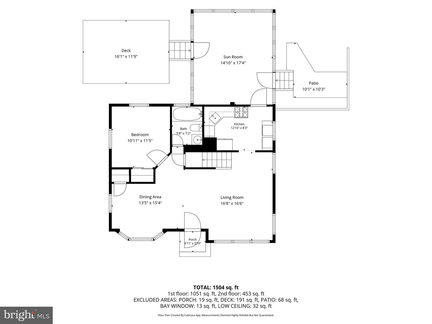 6630 Cornell Dr Property Photo 34
