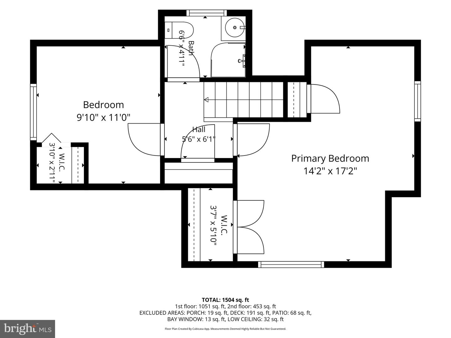6630 Cornell Dr Property Photo 35