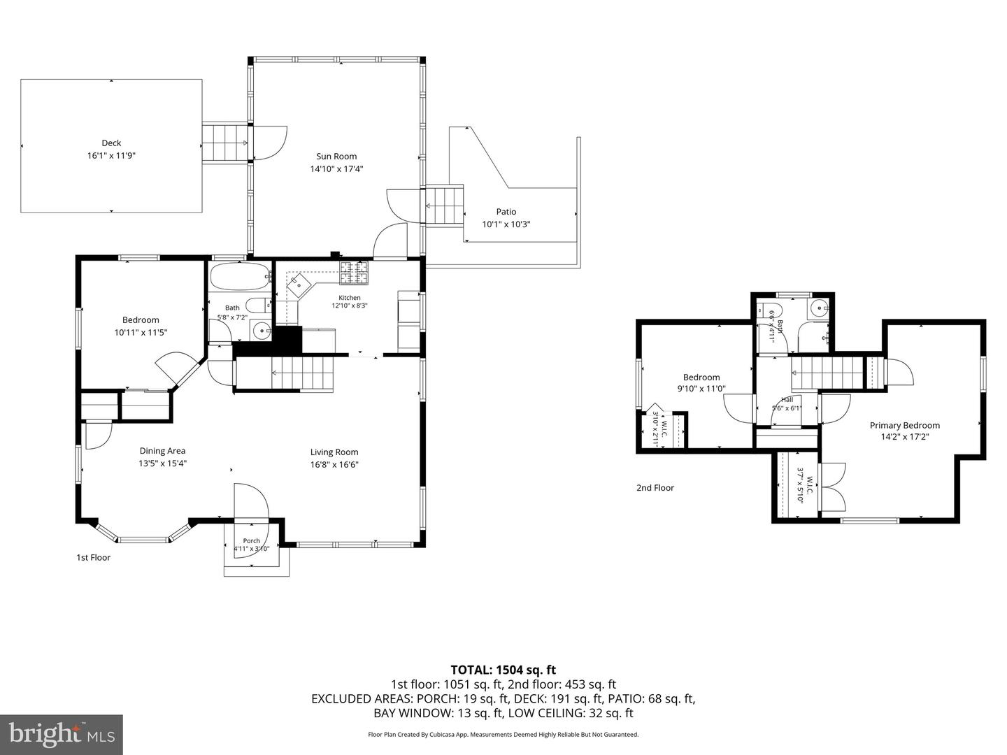 6630 Cornell Dr Property Photo 36