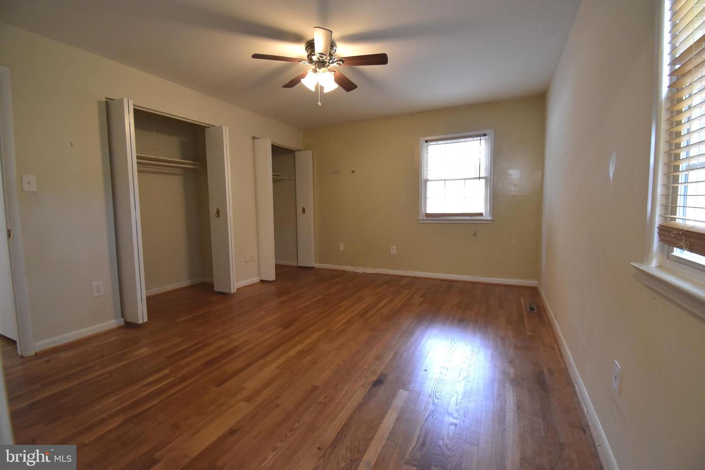 4401 Braeburn Dr Property Photo 9