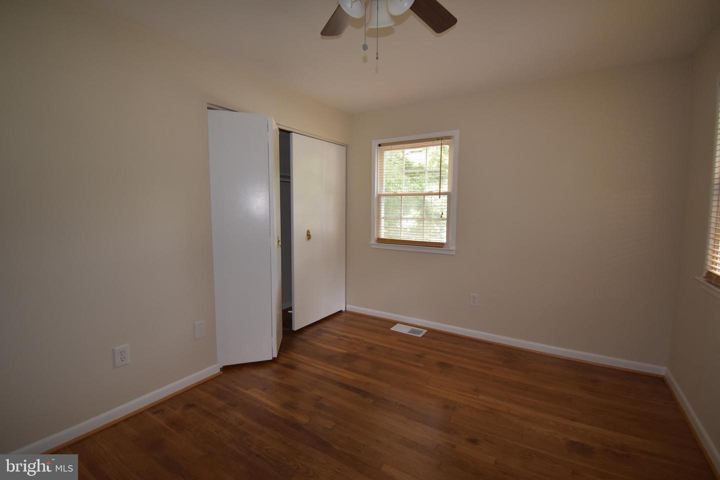 4401 Braeburn Dr Property Photo 11