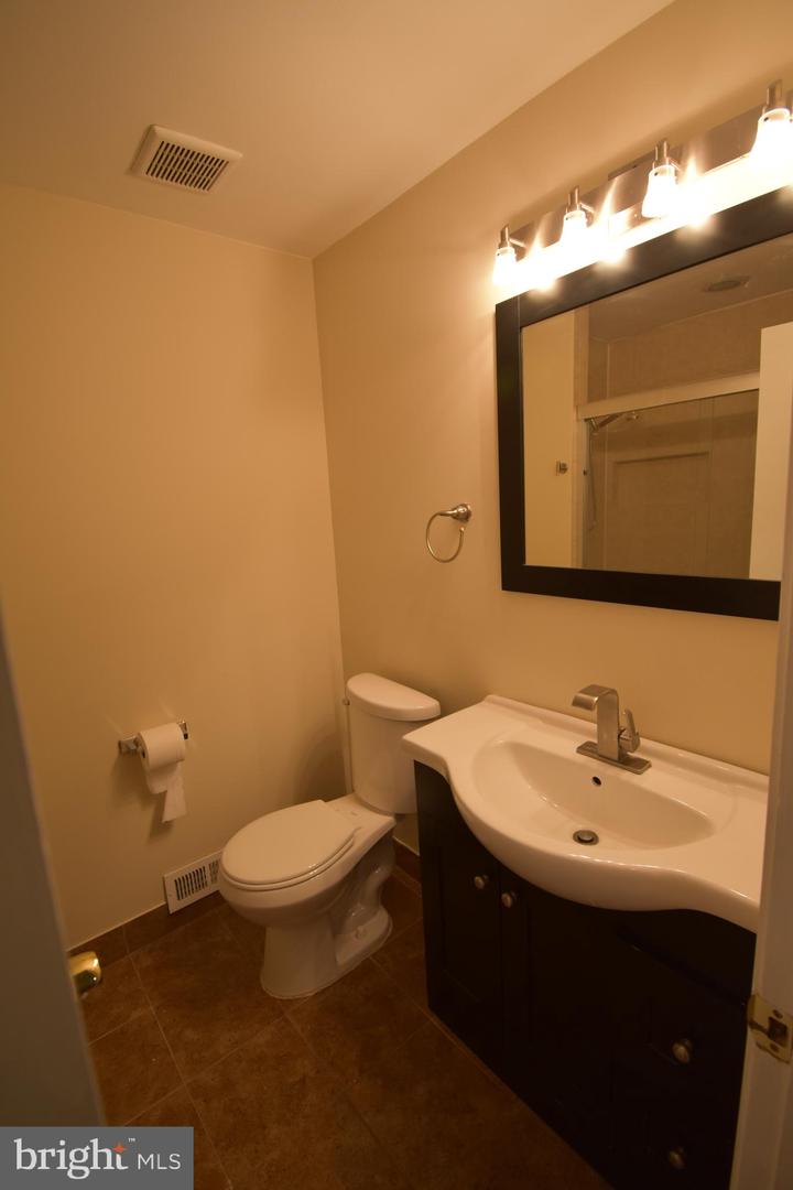 4401 Braeburn Dr Property Photo 12