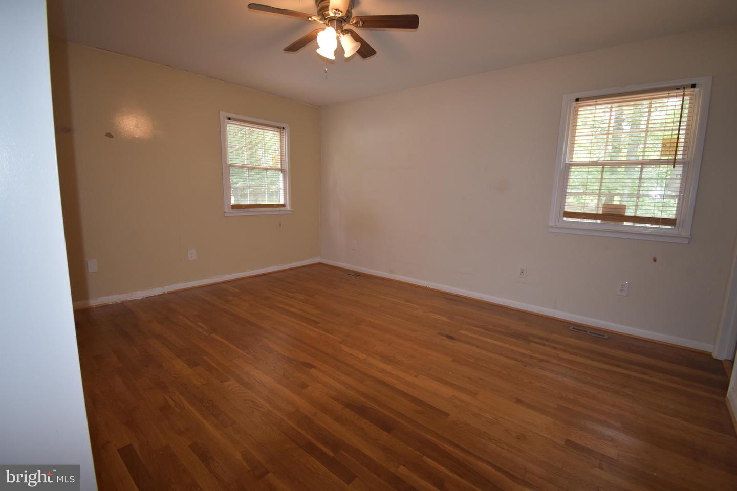 4401 Braeburn Dr Property Photo 13