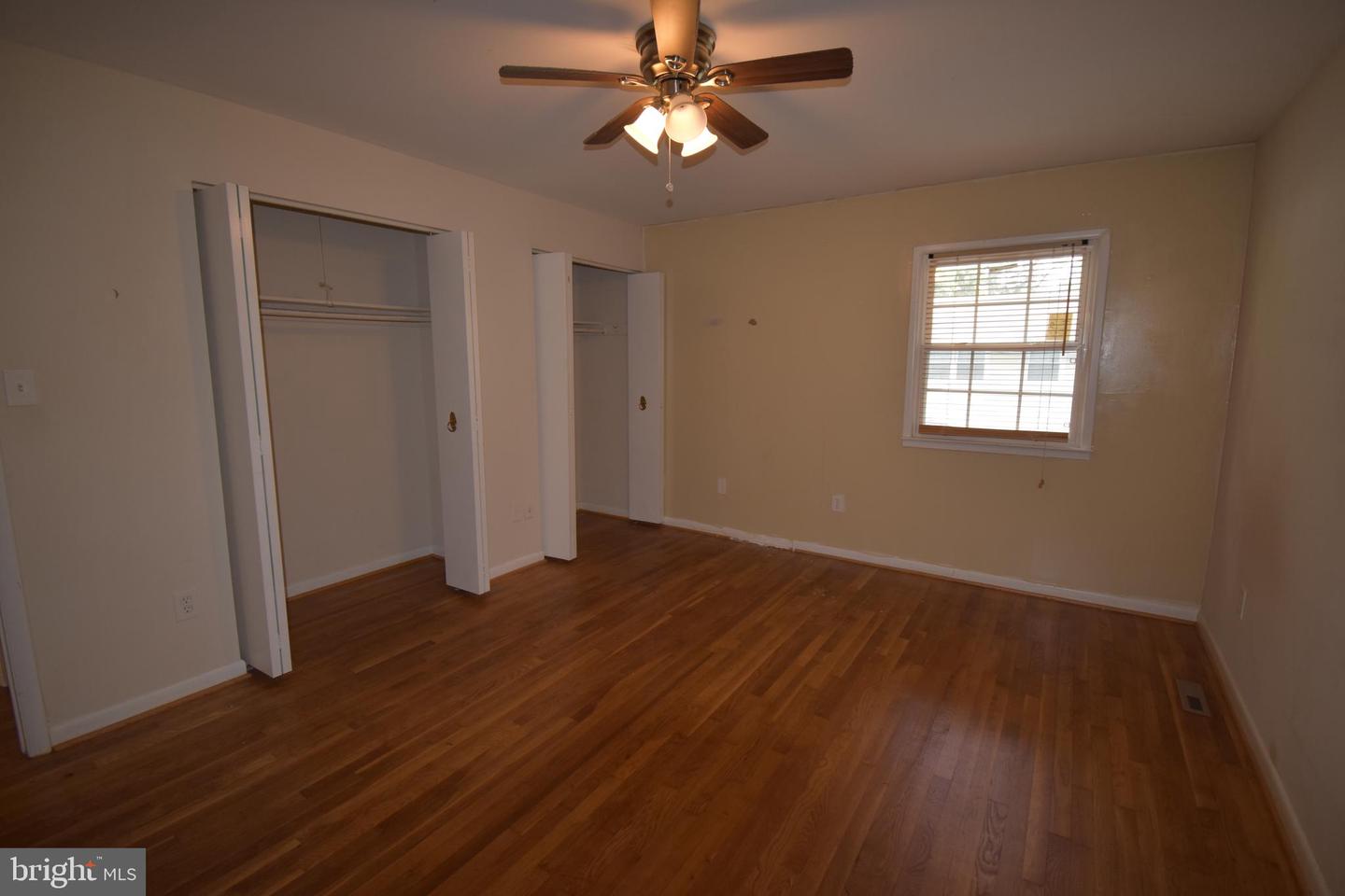 4401 Braeburn Dr Property Photo 15