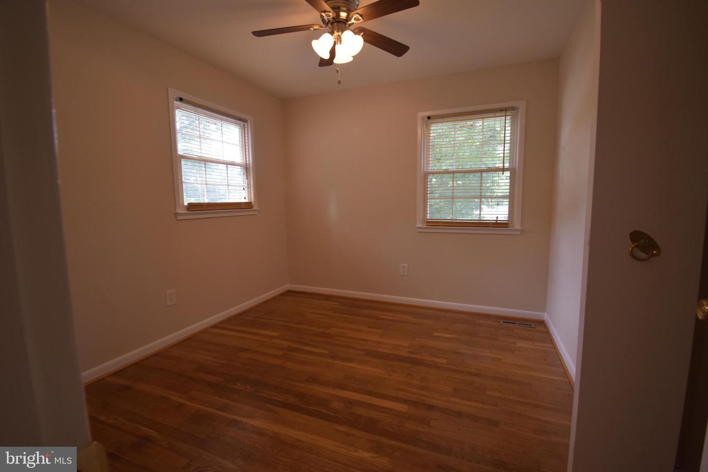4401 Braeburn Dr Property Photo 16