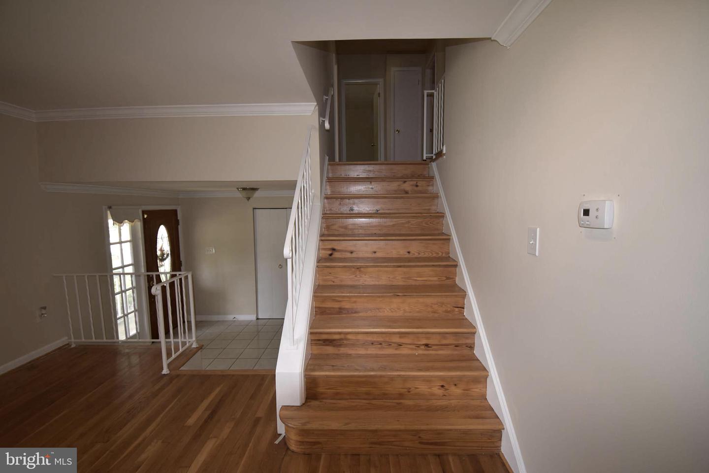 4401 Braeburn Dr Property Photo 17