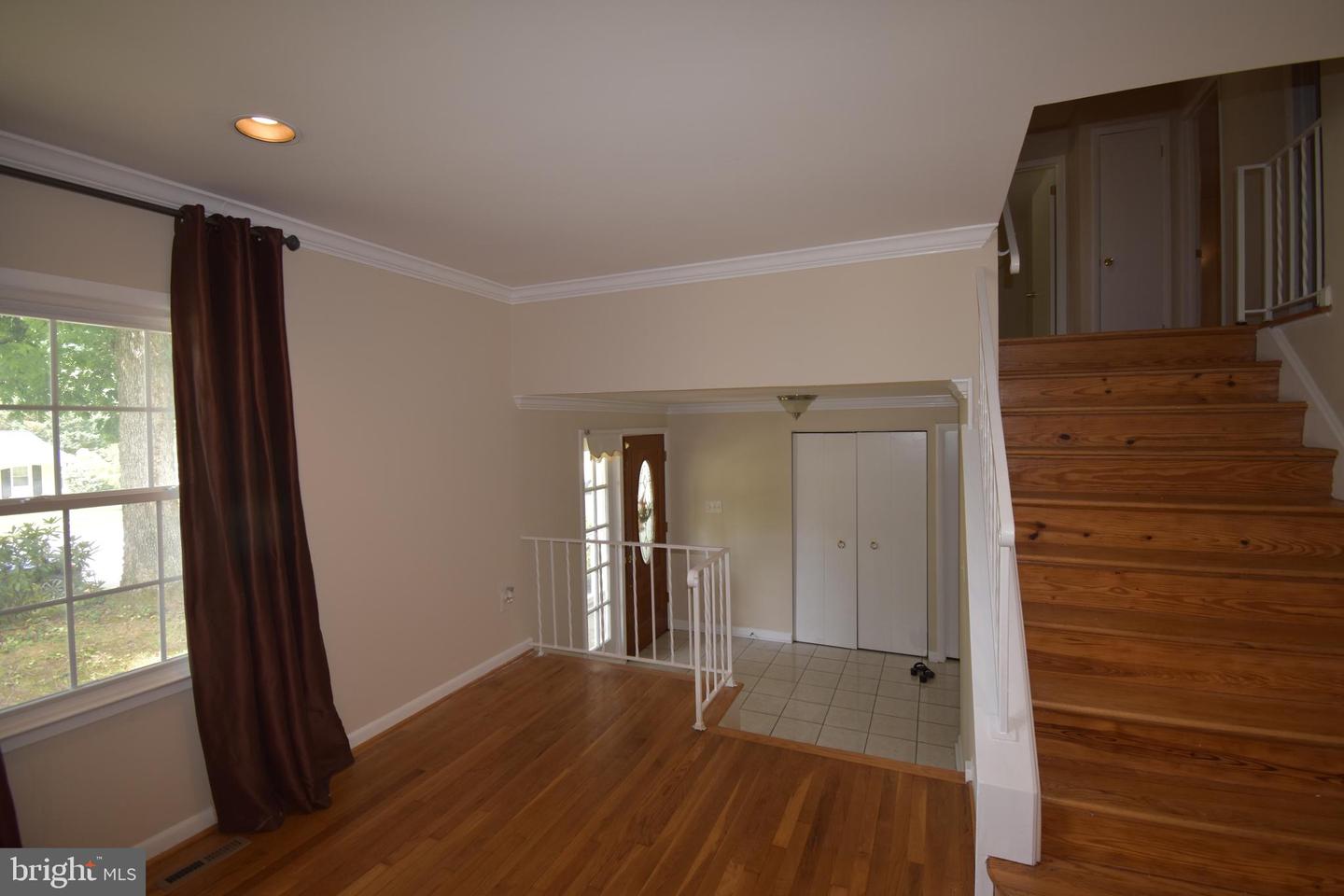 4401 Braeburn Dr Property Photo 18