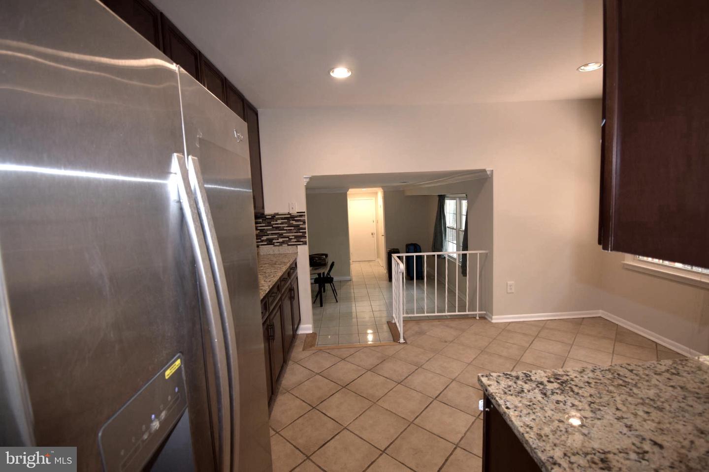 4401 Braeburn Dr Property Photo 19