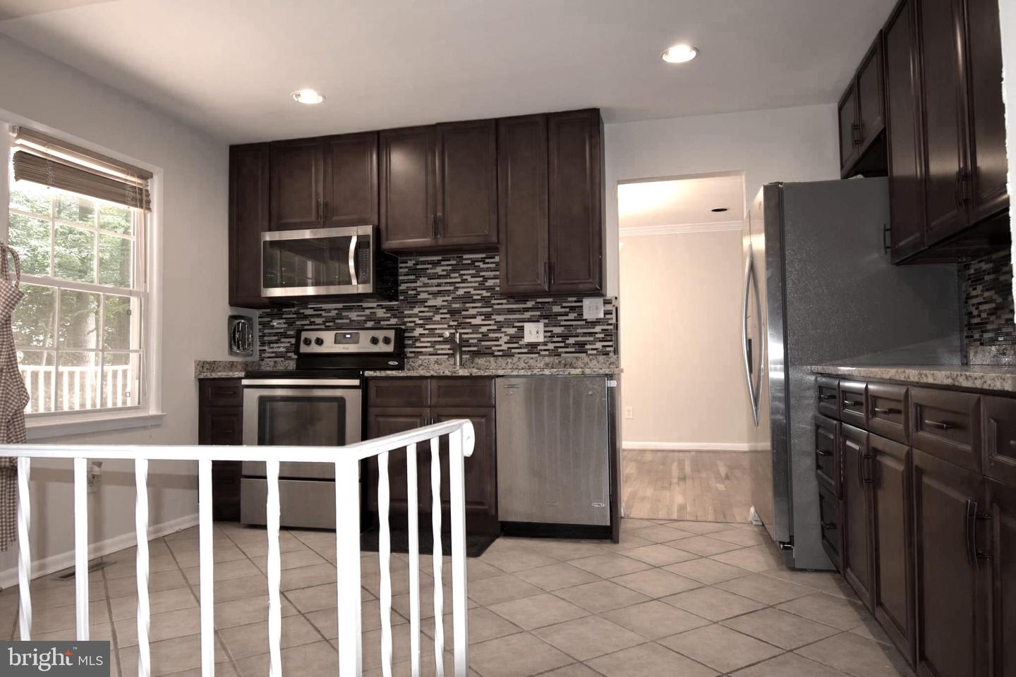 4401 Braeburn Dr Property Photo 21