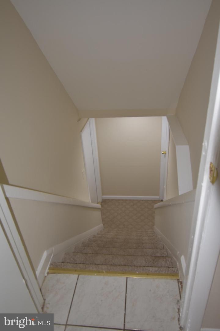 4401 Braeburn Dr Property Photo 22