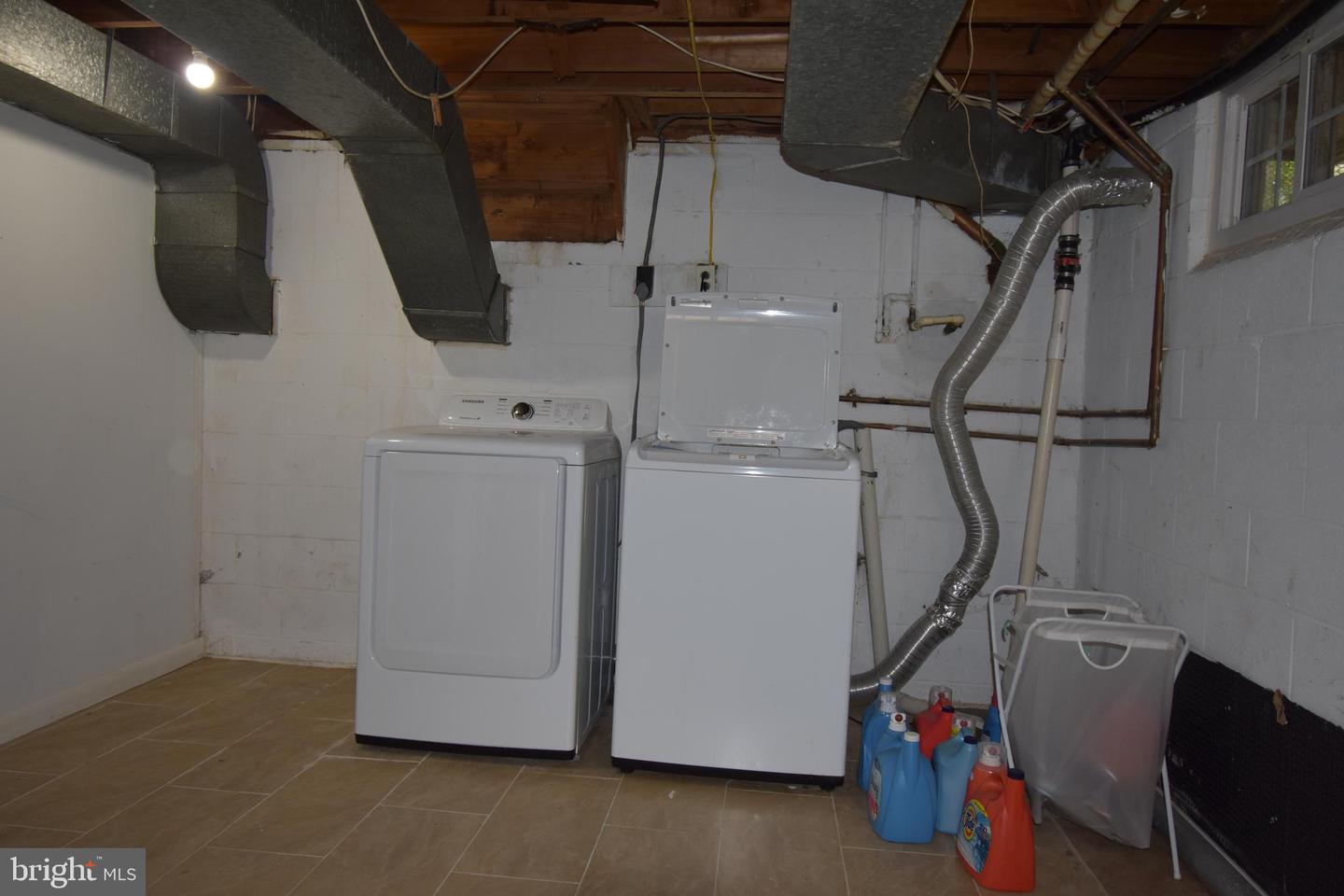 4401 Braeburn Dr Property Photo 23
