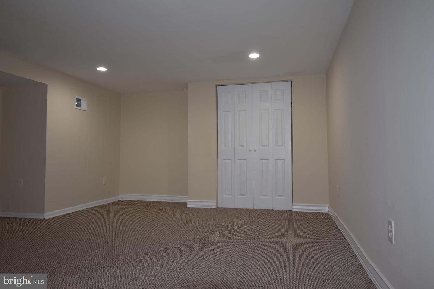 4401 Braeburn Dr Property Photo 24