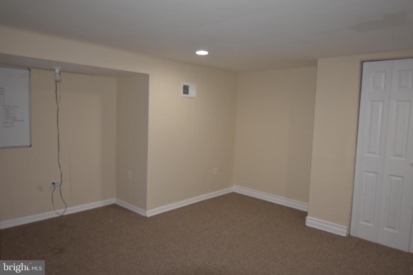 4401 Braeburn Dr Property Photo 25