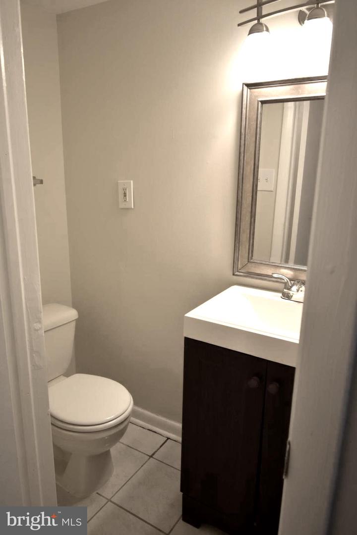 4401 Braeburn Dr Property Photo 27
