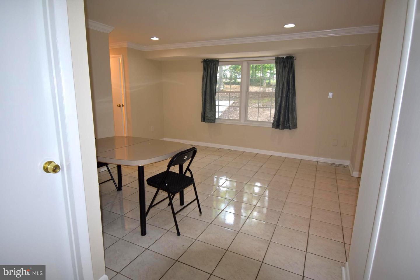 4401 Braeburn Dr Property Photo 29
