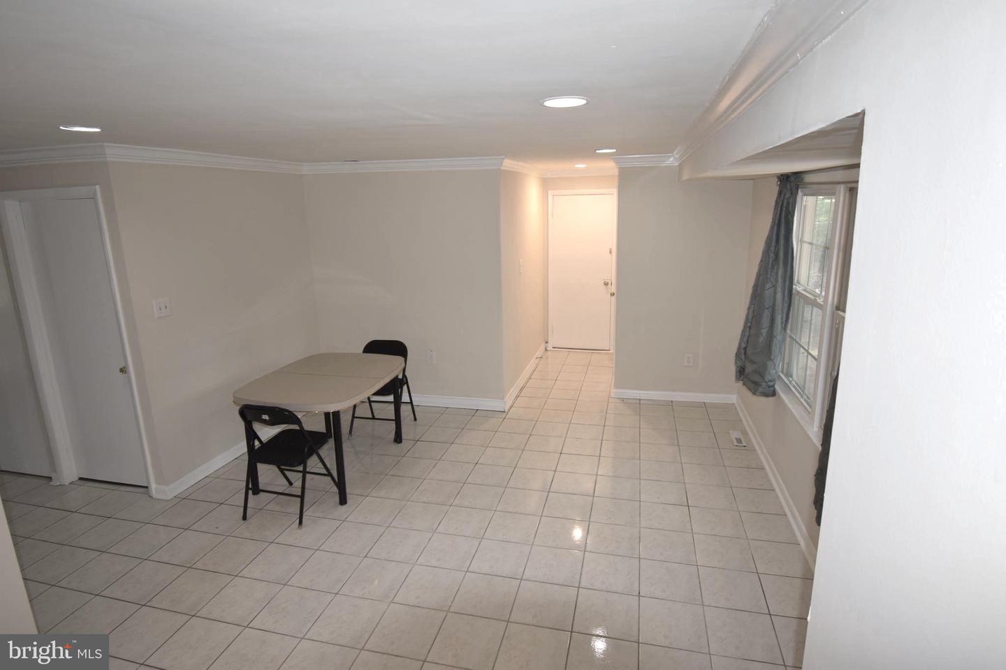 4401 Braeburn Dr Property Photo 30