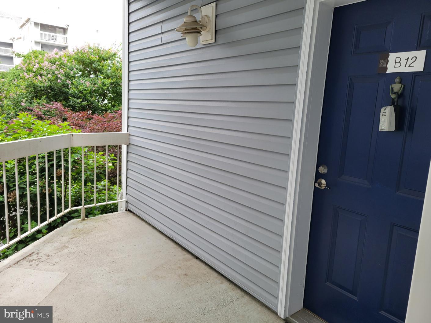 3178 Summit Square Dr #3-b12 Property Photo 6