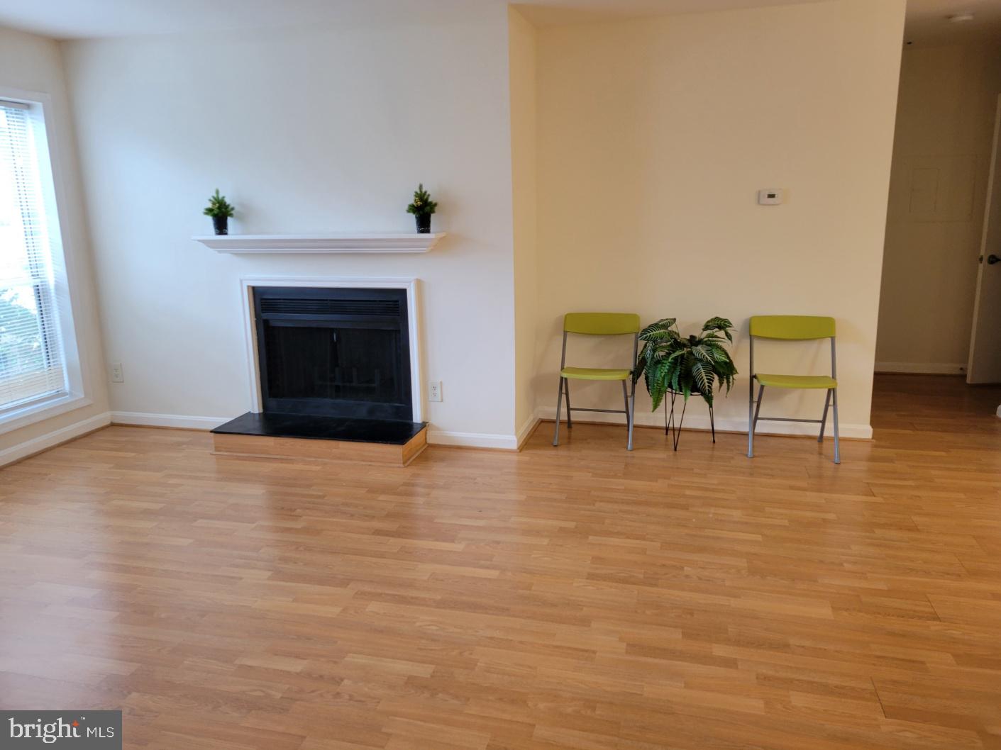 3178 Summit Square Dr #3-b12 Property Photo 8