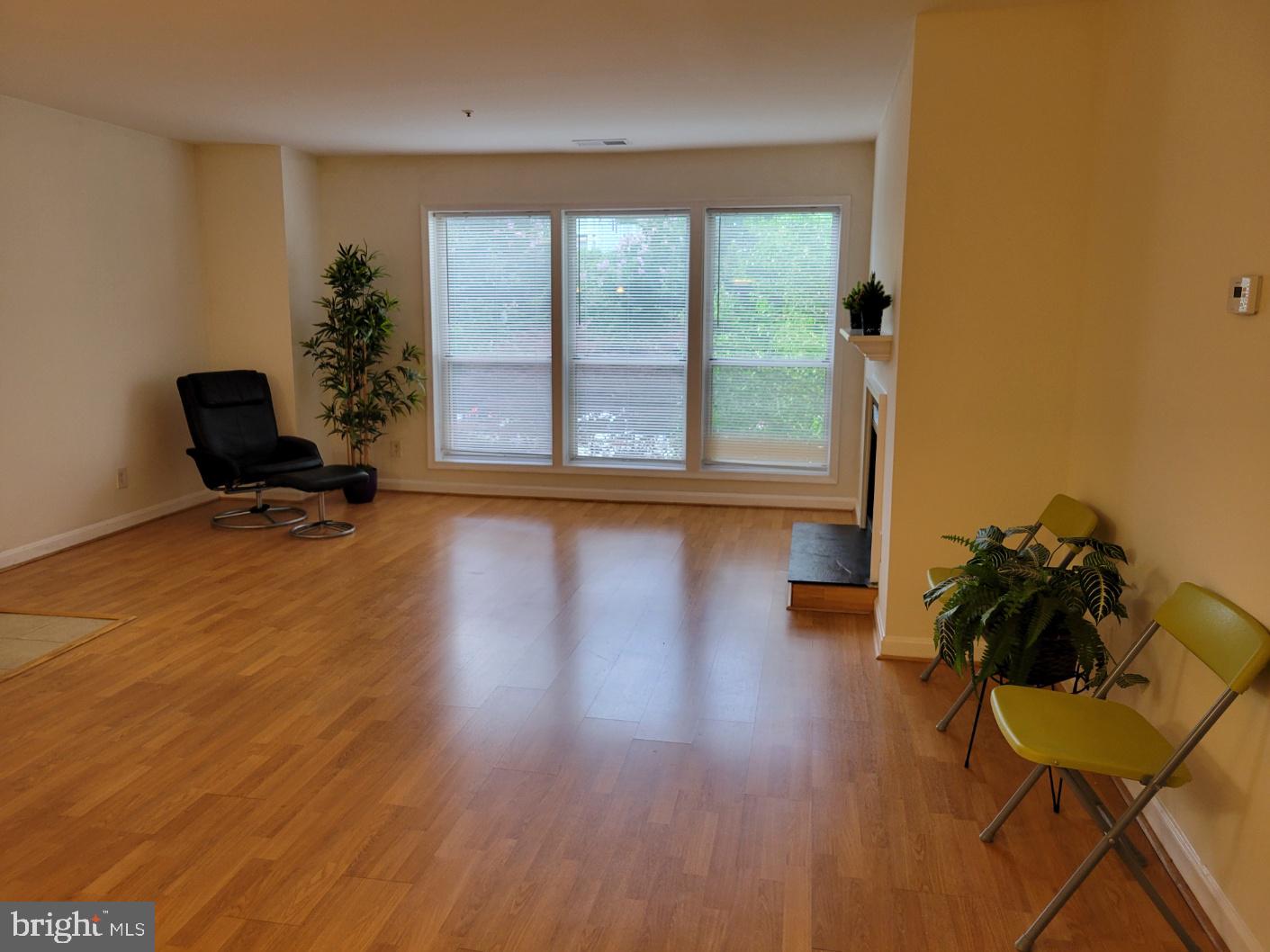 3178 Summit Square Dr #3-b12 Property Photo 9