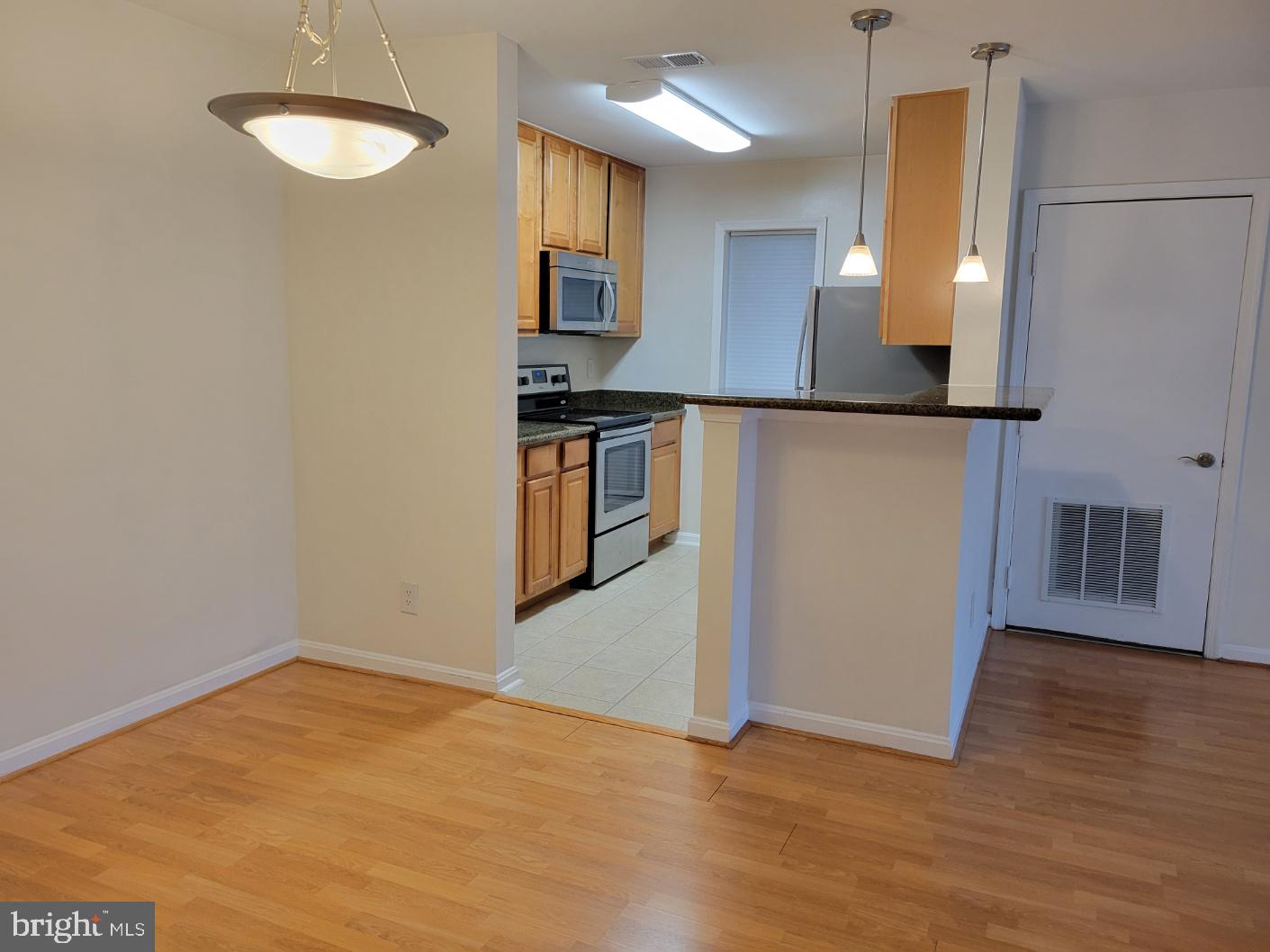 3178 Summit Square Dr #3-b12 Property Photo 11