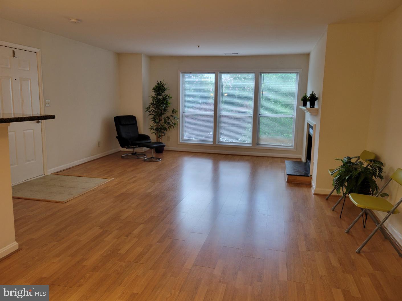3178 Summit Square Dr #3-b12 Property Photo 14