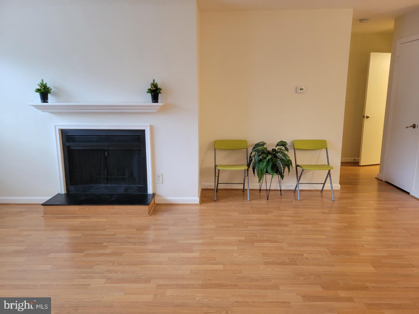 3178 Summit Square Dr #3-b12 Property Photo 17