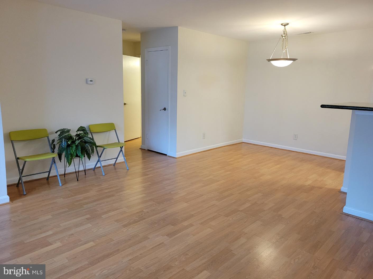 3178 Summit Square Dr #3-b12 Property Photo 18