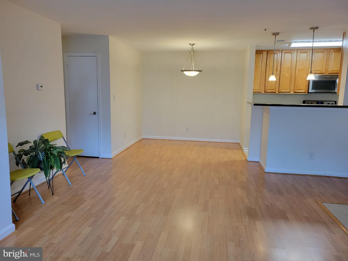 3178 Summit Square Dr #3-b12 Property Photo 19