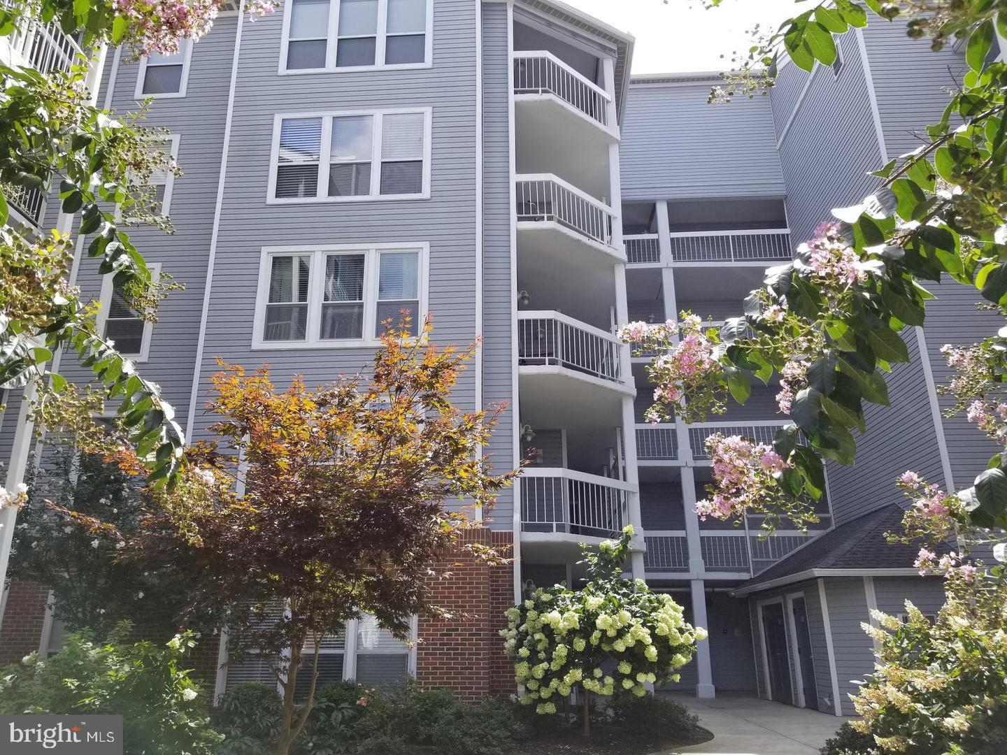 3178 Summit Square Dr #3-b12 Property Photo 33