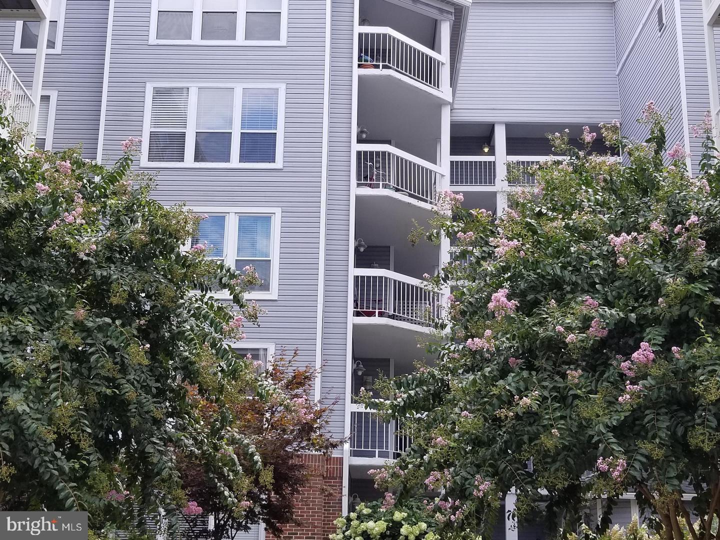 3178 Summit Square Dr #3-b12 Property Photo 34