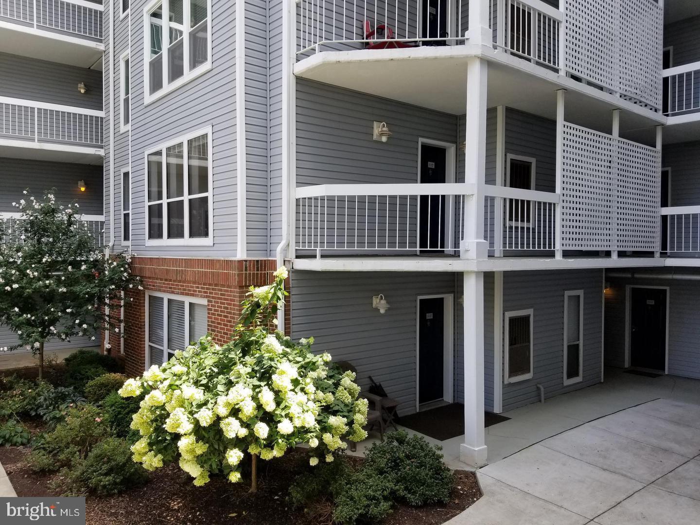 3178 Summit Square Dr #3-b12 Property Photo 36