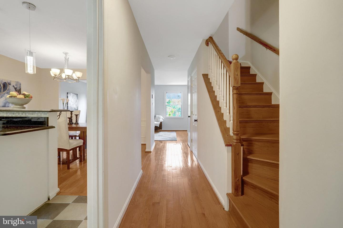 4356 Greenberry Ln Property Photo 10