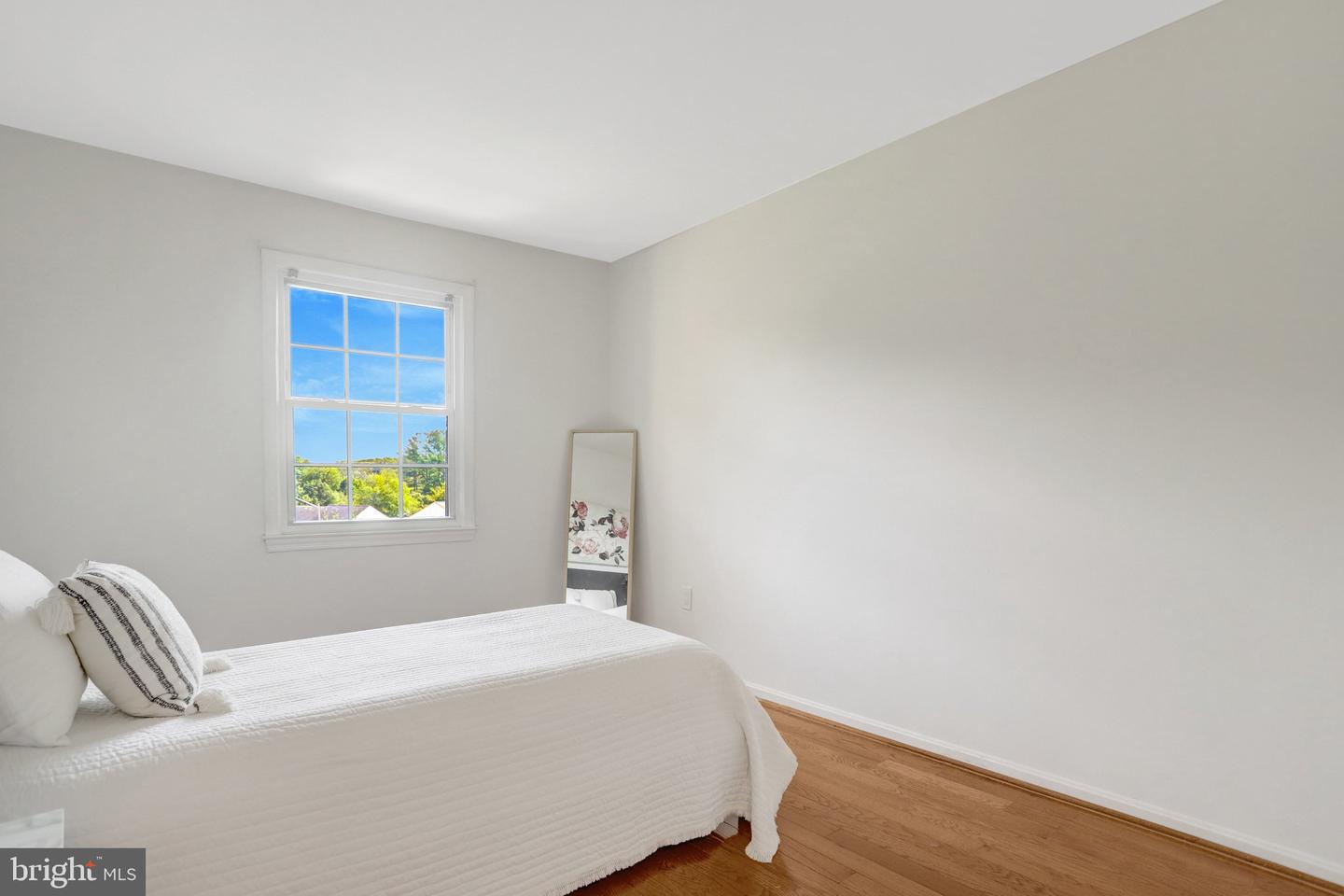 4356 Greenberry Ln Property Photo 16
