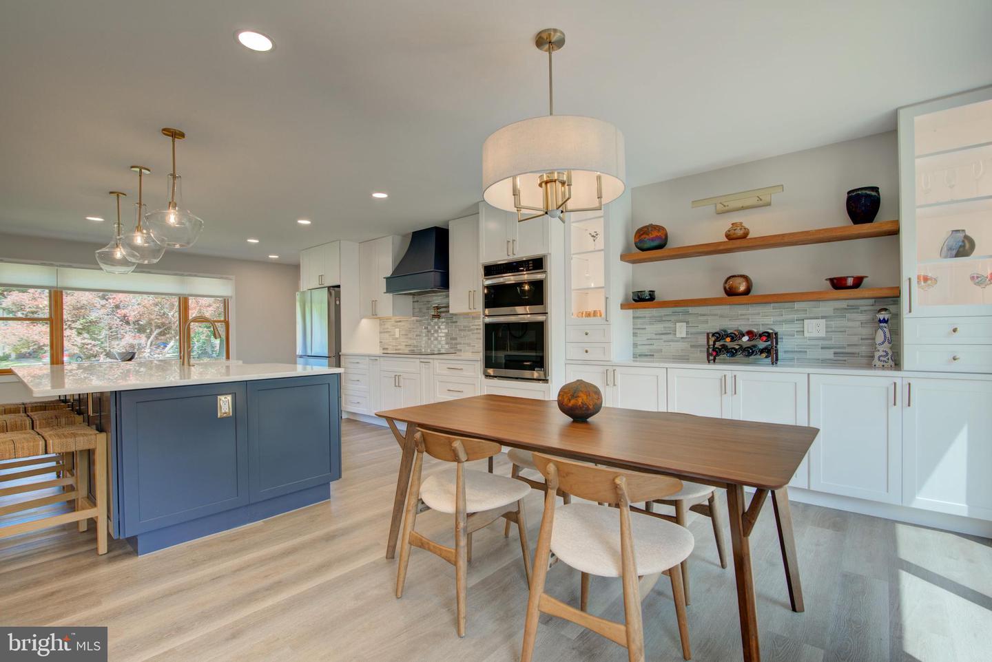 12031 Cheviot Dr Property Photo 1
