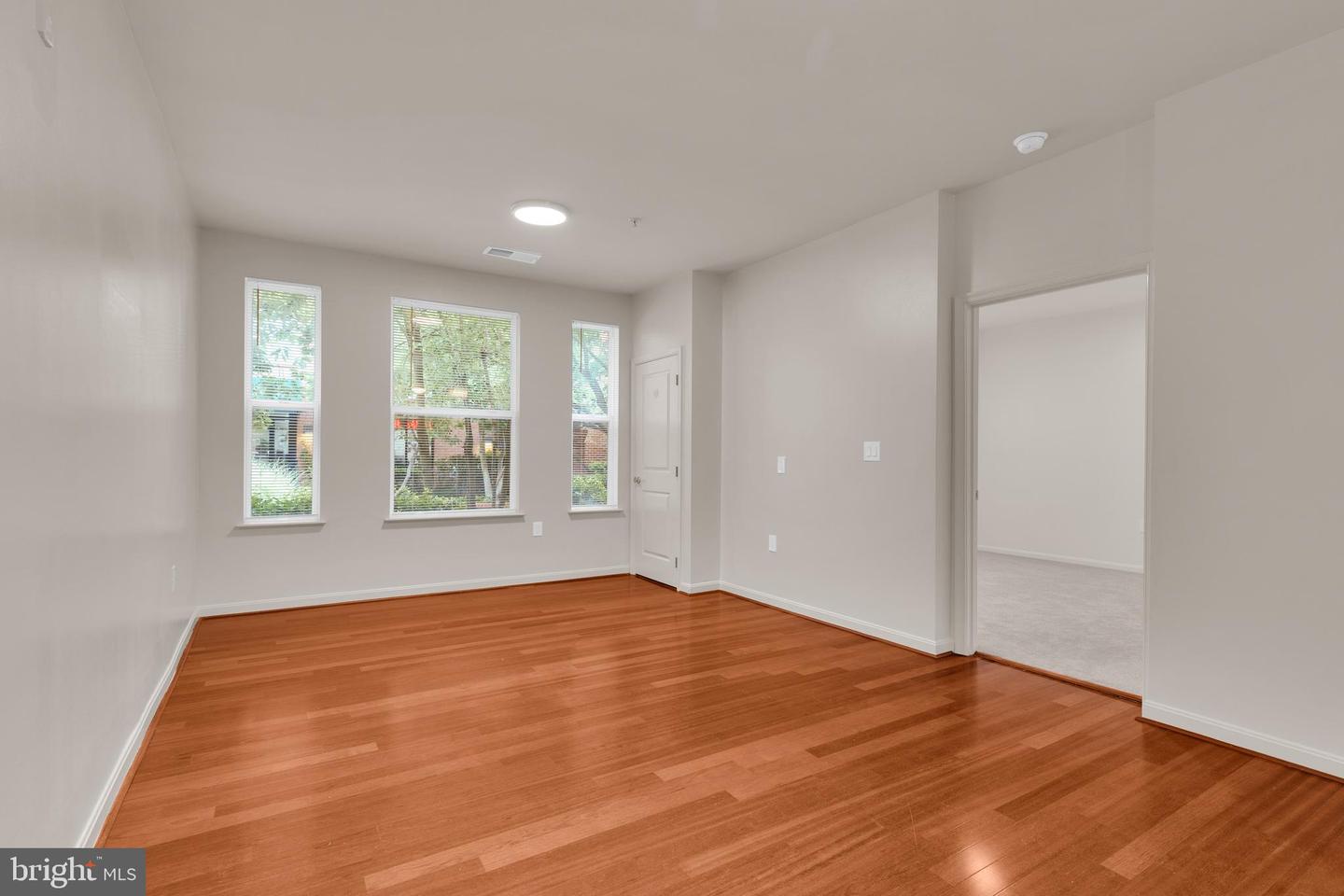 2665 Prosperity Ave #115 Property Photo 11
