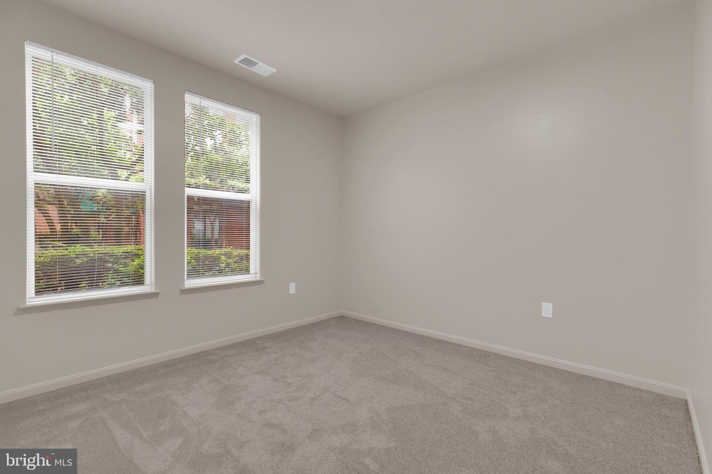 2665 Prosperity Ave #115 Property Photo 12