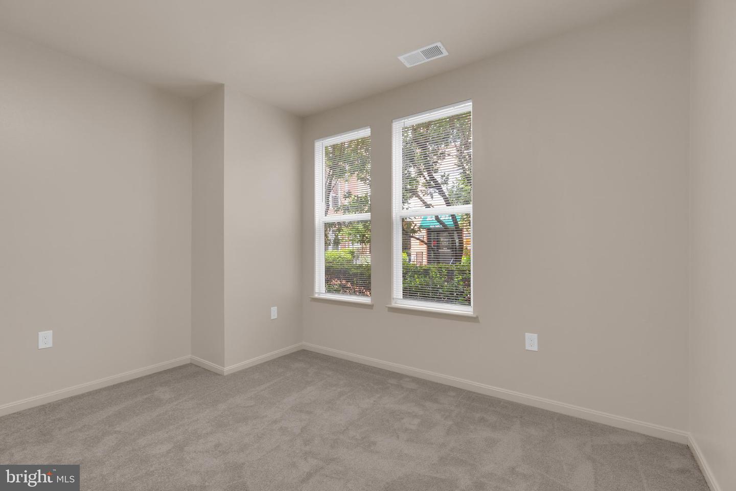 2665 Prosperity Ave #115 Property Photo 15