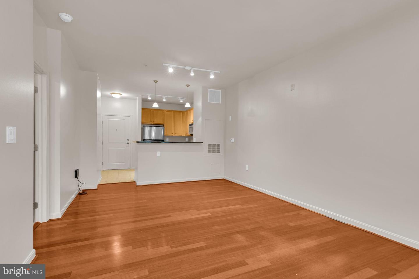 2665 Prosperity Ave #115 Property Photo 18