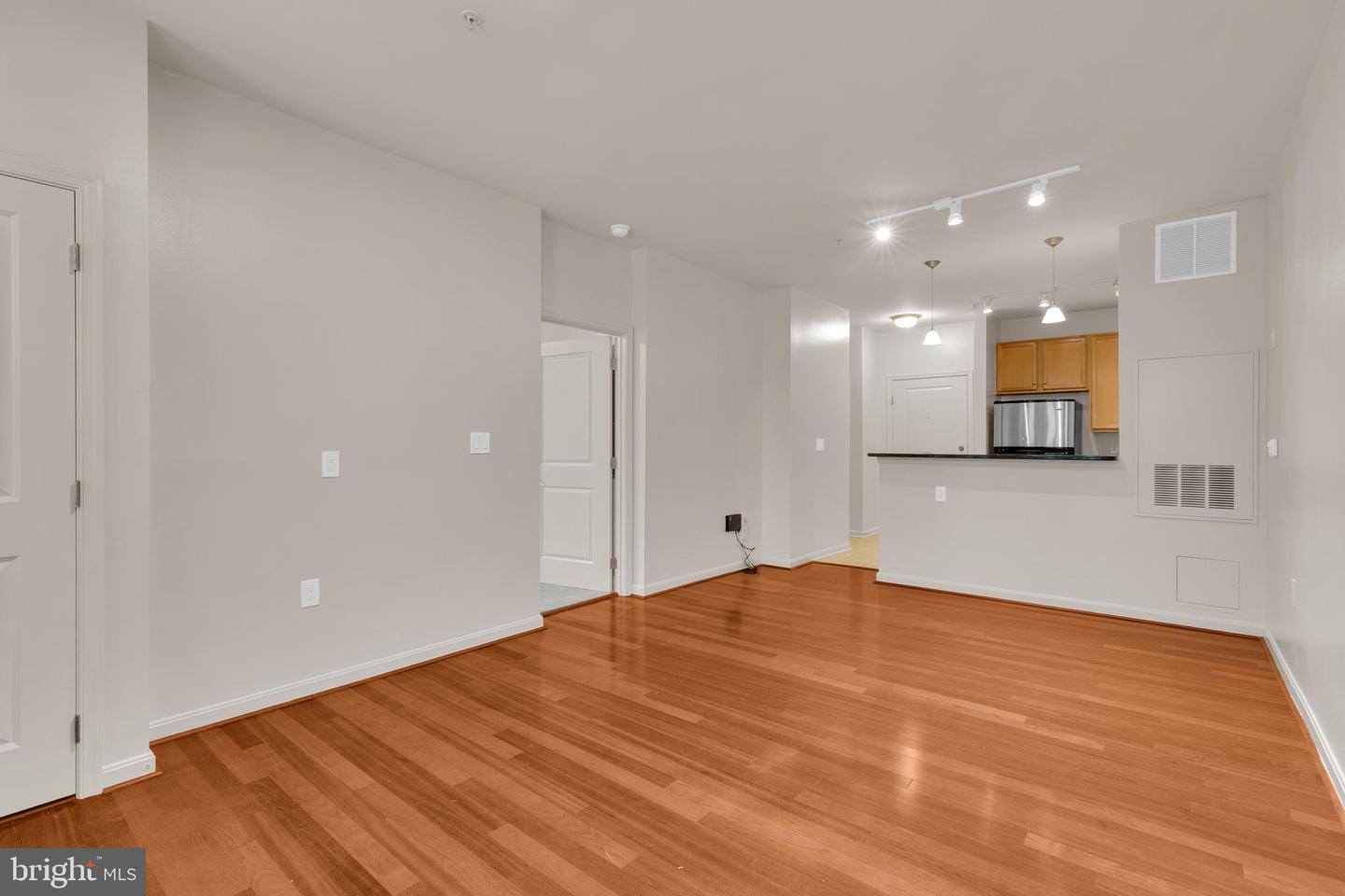 2665 Prosperity Ave #115 Property Photo 19