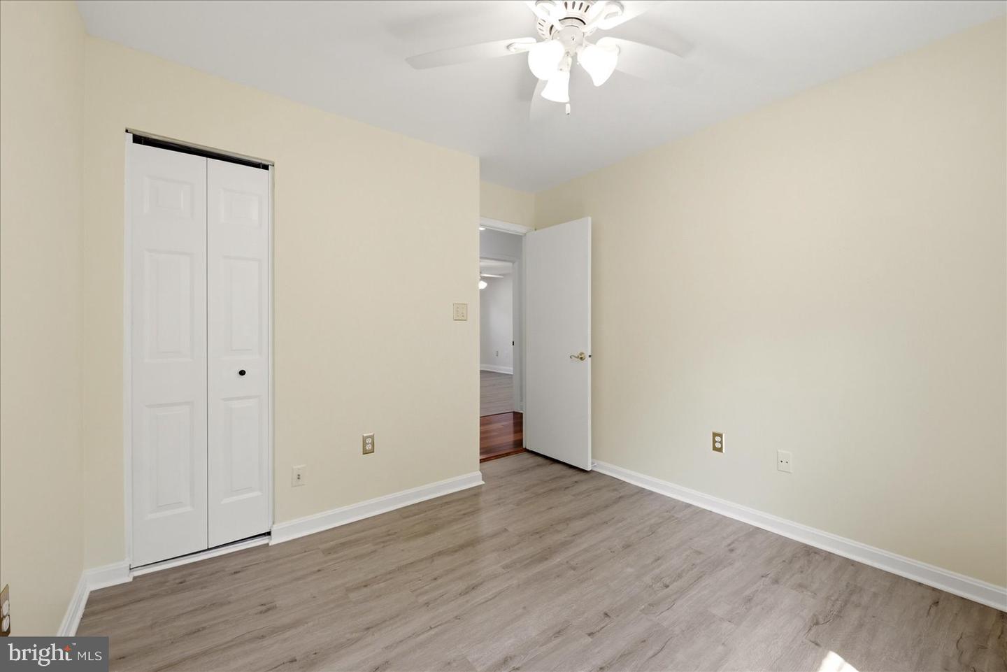 9608 Masterworks Dr Property Photo 19