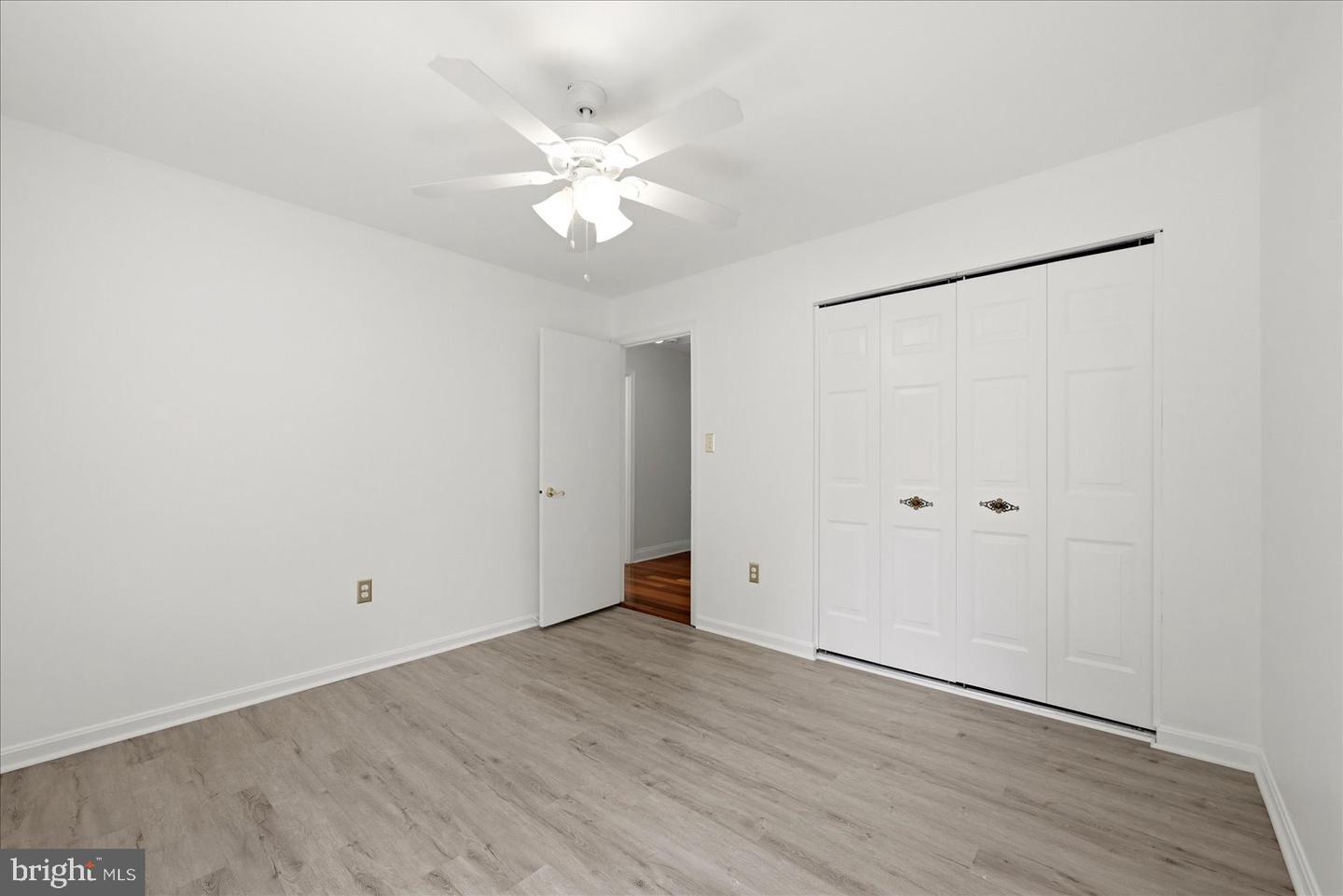 9608 Masterworks Dr Property Photo 21