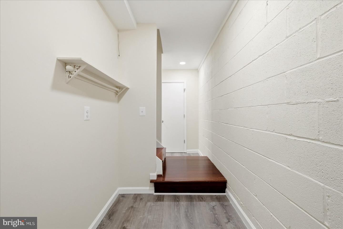 9608 Masterworks Dr Property Photo 28